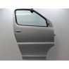 PORTE AVANT DROIT TOYOTA HI-ACE
