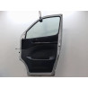 PORTE AVANT DROIT TOYOTA HI-ACE
