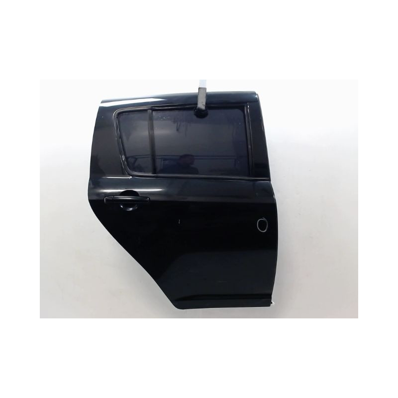 PORTE ARRIERE DROIT SUZUKI SWIFT III 2005-2011