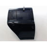 PORTE ARRIERE DROIT SUZUKI SWIFT III 2005-2011