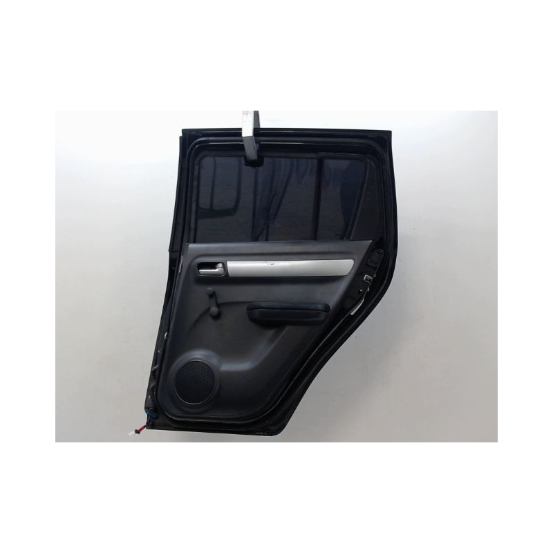 PORTE ARRIERE DROIT SUZUKI SWIFT III 2005-2011