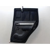PORTE ARRIERE DROIT SUZUKI SWIFT III 2005-2011