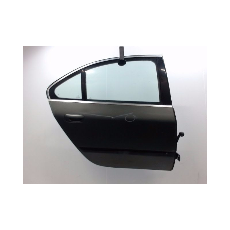 PORTE ARRIERE DROIT PEUGEOT 607 BERL. Phase 1 1999-2004