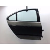 PORTE ARRIERE DROIT PEUGEOT 607 BERL. Phase 1 1999-2004
