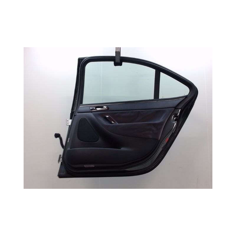 PORTE ARRIERE DROIT PEUGEOT 607 BERL. Phase 1 1999-2004