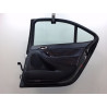 PORTE ARRIERE DROIT PEUGEOT 607 BERL. Phase 1 1999-2004
