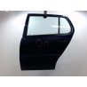 PORTE ARRIERE GAUCHE VOLKSWAGEN POLO III Phase 2 (6N) 1999-2001