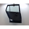 PORTE ARRIERE GAUCHE VOLKSWAGEN POLO III Phase 2 (6N) 1999-2001