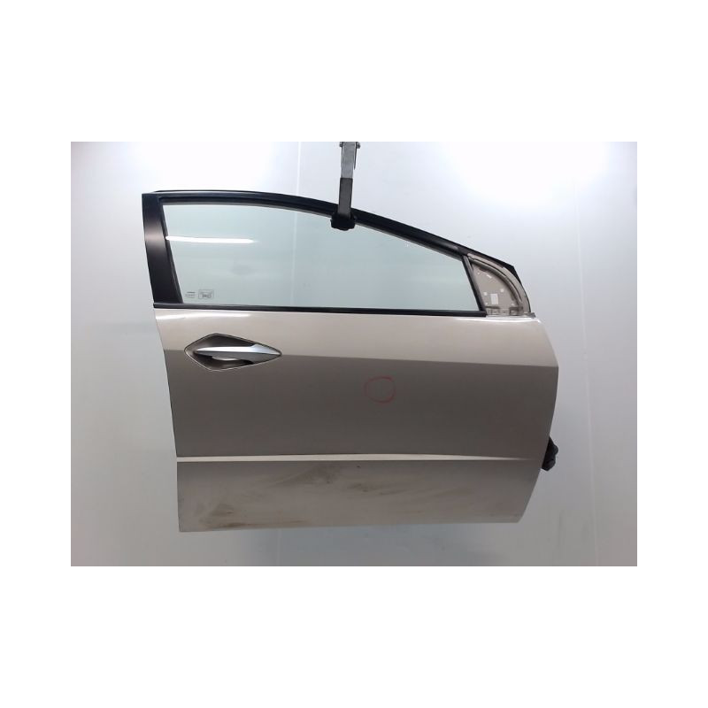 PORTE AVANT DROIT HONDA CIVIC VII Phase 1 2006-2008