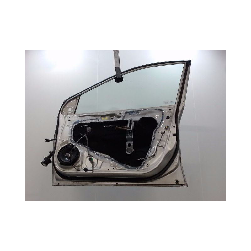 PORTE AVANT DROIT HONDA CIVIC VII Phase 1 2006-2008