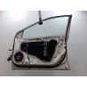 PORTE AVANT DROIT HONDA CIVIC VII Phase 1 2006-2008