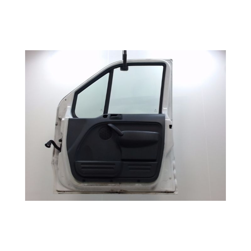 PORTE AVANT DROIT FORD TRANSIT CONNECT FG I Phase 1 LONG 2002-2009