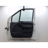 PORTE AVANT DROIT FORD TRANSIT CONNECT FG I Phase 1 LONG 2002-2009