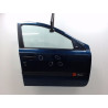 PORTE AVANT DROIT RENAULT LAGUNA II Phase 1 2000-2005
