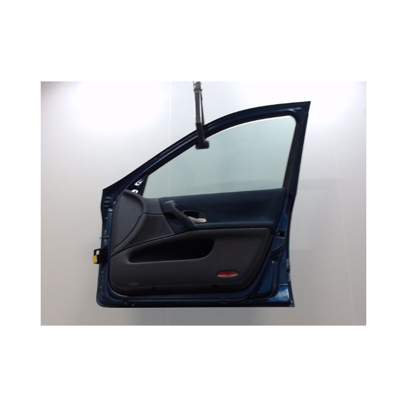 PORTE AVANT DROIT RENAULT LAGUNA II Phase 1 2000-2005