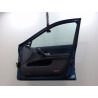 PORTE AVANT DROIT RENAULT LAGUNA II Phase 1 2000-2005