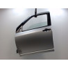 PORTE AVANT GAUCHE SUZUKI SWIFT III 2005-2011