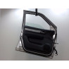 PORTE AVANT GAUCHE SUZUKI SWIFT III 2005-2011