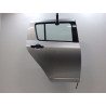 PORTE ARRIERE DROIT SUZUKI SWIFT III 2005-2011