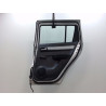 PORTE ARRIERE DROIT SUZUKI SWIFT III 2005-2011