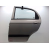PORTE ARRIERE GAUCHE CHEVROLET MATIZ II 2005-2009