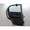 PORTE ARRIERE GAUCHE CHEVROLET MATIZ II 2005-2009