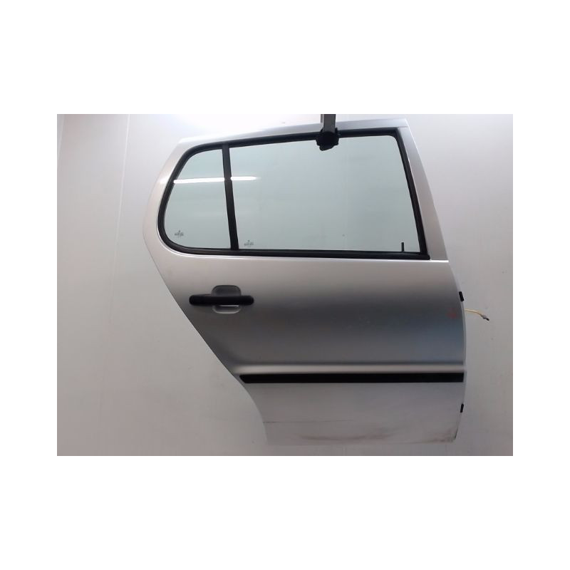 PORTE ARRIERE DROIT VOLKSWAGEN POLO III Phase 2 (6N) 1999-2001