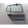 PORTE ARRIERE DROIT VOLKSWAGEN POLO III Phase 2 (6N) 1999-2001