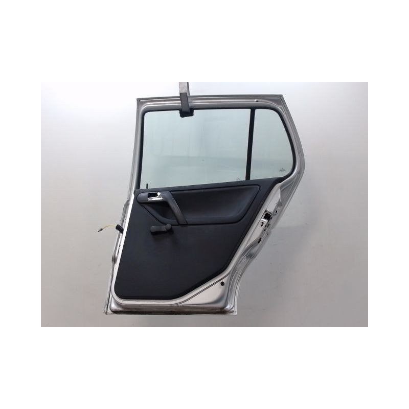 PORTE ARRIERE DROIT VOLKSWAGEN POLO III Phase 2 (6N) 1999-2001