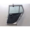 PORTE ARRIERE DROIT VOLKSWAGEN POLO III Phase 2 (6N) 1999-2001