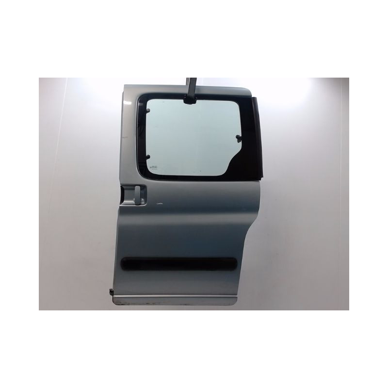 PORTE COULISSANTE GAUCHE CITROEN BERLINGO BREAK I Phase 2 (M59) 2002-2010