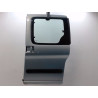 PORTE COULISSANTE GAUCHE CITROEN BERLINGO BREAK I Phase 2 (M59) 2002-2010