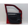 PORTE AVANT GAUCHE SUZUKI SWIFT II Phase 2 1996-2002