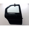 PORTE ARRIERE DROIT DACIA LOGAN BERL. I Phase 1 2005-2008