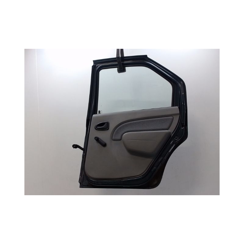 PORTE ARRIERE DROIT DACIA LOGAN BERL. I Phase 1 2005-2008