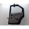PORTE ARRIERE DROIT DACIA LOGAN BERL. I Phase 1 2005-2008