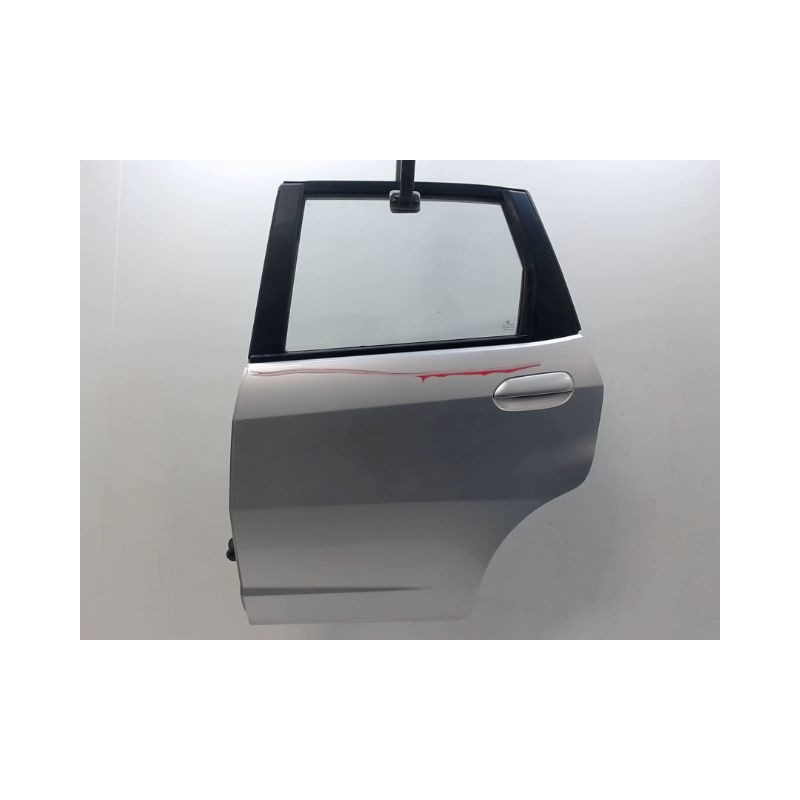 PORTE ARRIERE GAUCHE HONDA JAZZ