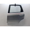 PORTE ARRIERE GAUCHE HONDA JAZZ