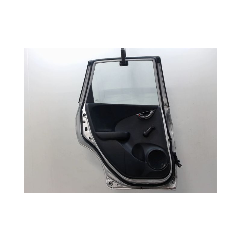 PORTE ARRIERE GAUCHE HONDA JAZZ