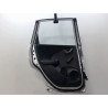 PORTE ARRIERE GAUCHE HONDA JAZZ