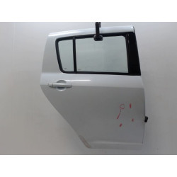 PORTE ARD