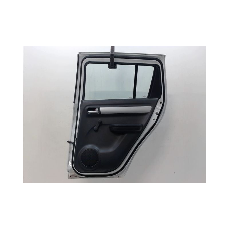 PORTE ARRIERE DROIT SUZUKI SWIFT III 2005-2011