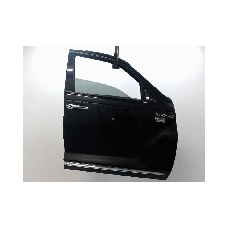PORTE AVANT DROIT CHRYSLER PT CRUISER BREAK Phase 2 2005-2009