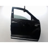 PORTE AVANT DROIT CHRYSLER PT CRUISER BREAK Phase 2 2005-2009