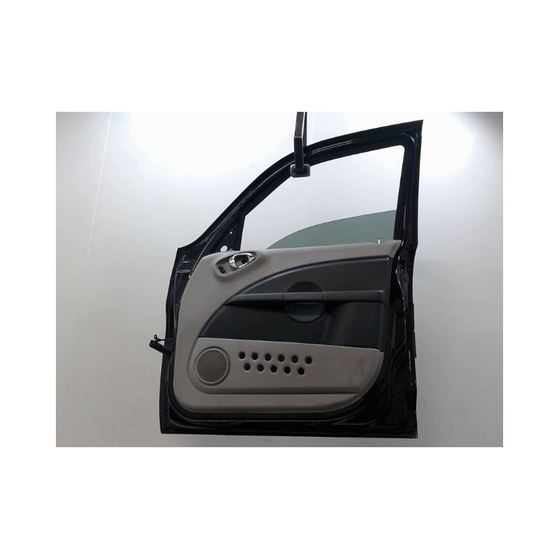 PORTE AVANT DROIT CHRYSLER PT CRUISER BREAK Phase 2 2005-2009