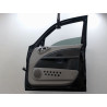 PORTE AVANT DROIT CHRYSLER PT CRUISER BREAK Phase 2 2005-2009