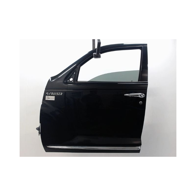 PORTE AVANT GAUCHE CHRYSLER PT CRUISER BREAK Phase 2 2005-2009