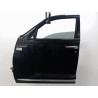 PORTE AVANT GAUCHE CHRYSLER PT CRUISER BREAK Phase 2 2005-2009