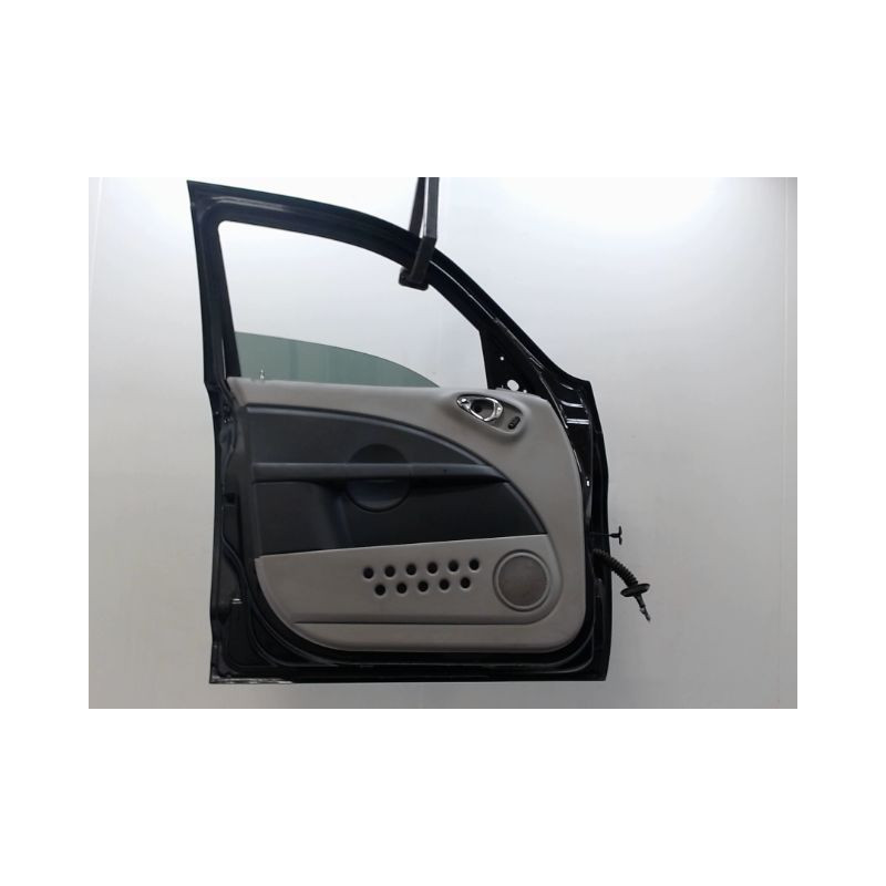 PORTE AVANT GAUCHE CHRYSLER PT CRUISER BREAK Phase 2 2005-2009