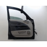 PORTE AVANT GAUCHE CHRYSLER PT CRUISER BREAK Phase 2 2005-2009